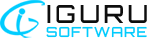 iGuru Software Solutions