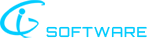 iGuru Software Solutions